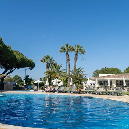 Luxury Pine Tree - Golf & Tennis Court & Pools البوفيرا