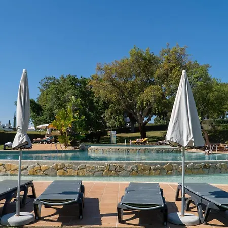 Luxury Pine Tree - Golf & Tennis Court & Pools البوفيرا