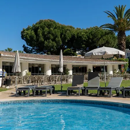 Luxury Pine Tree - Golf & Tennis Court & Pools * Albufeira