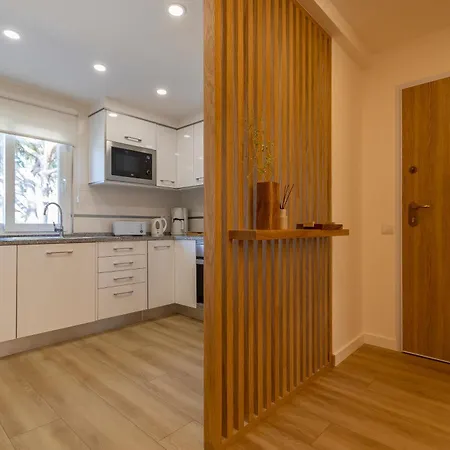 Luxury Pine Tree - Golf & Tennis Court & Pools * البوفيرا