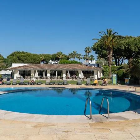 شقة Luxury Pine Tree - Golf & Tennis Court & Pools