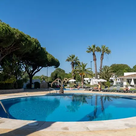 شقة Luxury Pine Tree - Golf & Tennis Court & Pools *