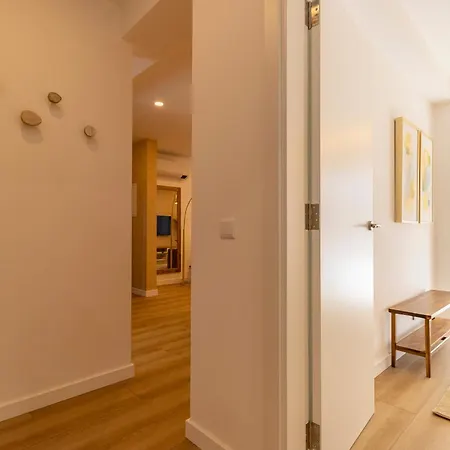 Luxury Pine Tree - Golf & Tennis Court & Pools Apartamento Albufeira